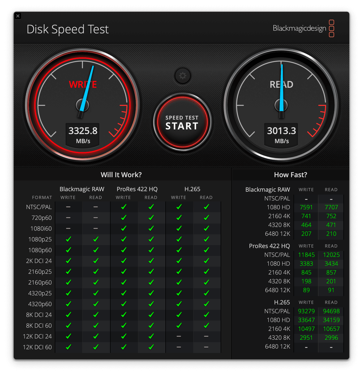 외장 SSD